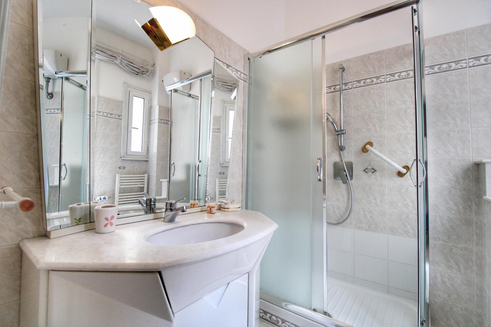 Garibaldi Apartment In Trastevere By Yourhost Roma Exterior foto