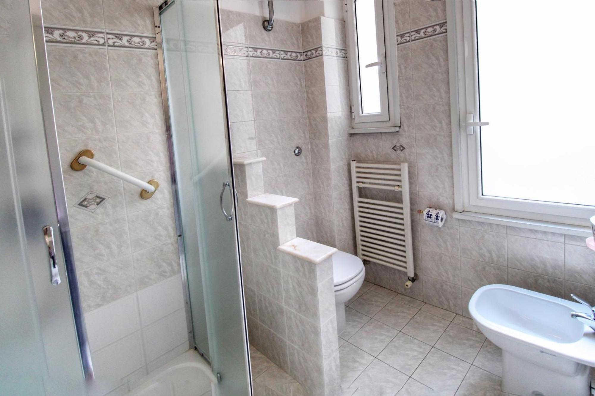 Garibaldi Apartment In Trastevere By Yourhost Roma Exterior foto